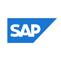 SAP