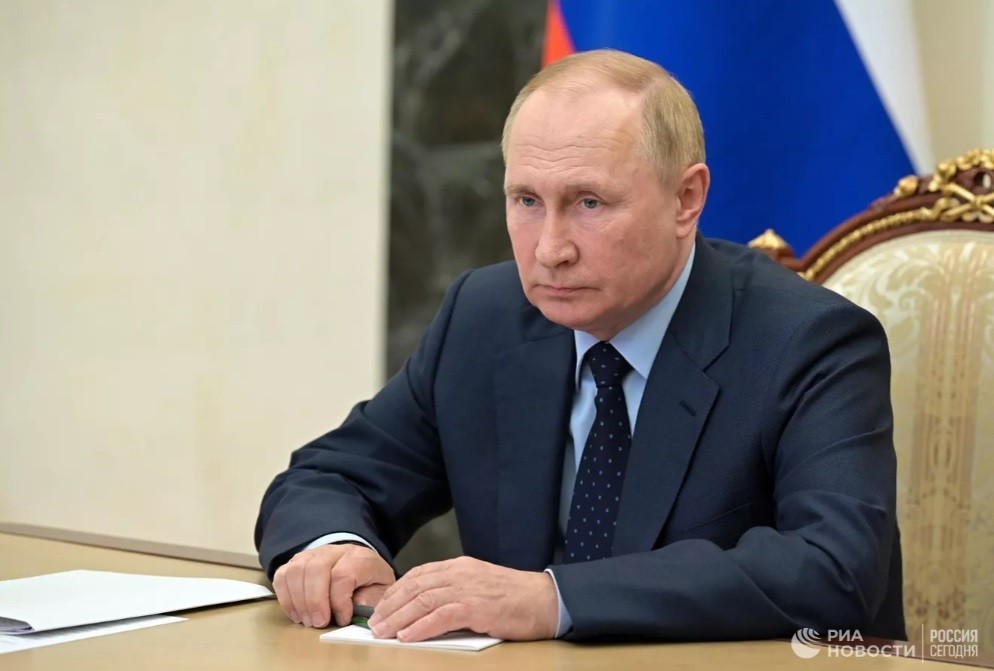 Что будет ждать иностранные компании на российском рынке, когда они решат вернуться