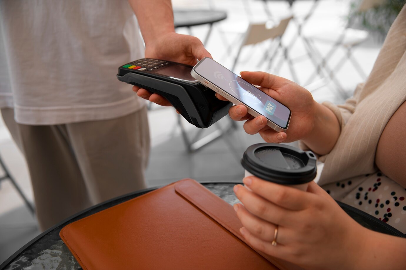 Samsung Pay перестанет работать с&nbsp;платежной системой «Мир»