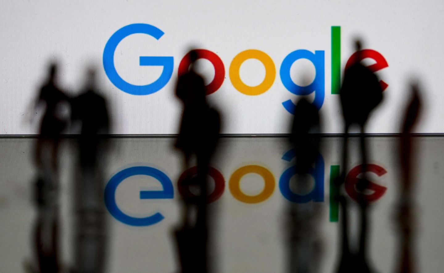 Российская «Googlе» не&nbsp;исполнила обязательства перед кредиторами на&nbsp;$325 млн