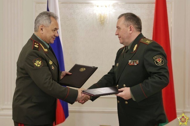 Итоги недели в цитатах Артура Конан Дойла