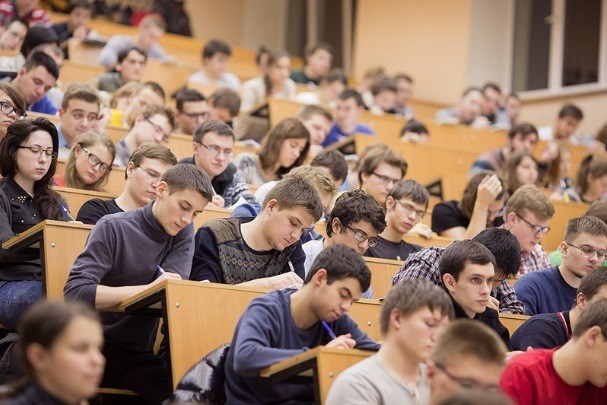 Итоги недели в цитатах из фильмов Клинта Иствуда