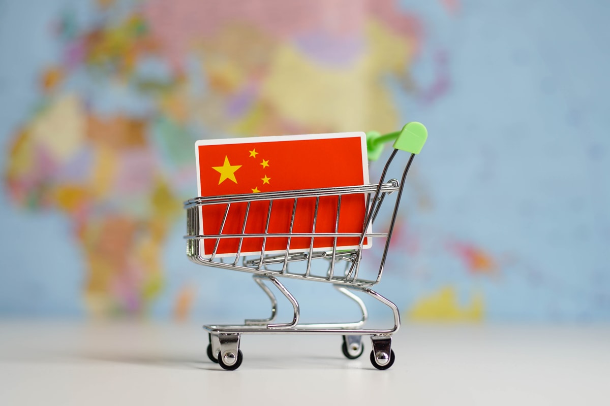 Гиперперсонализация и&nbsp;обезличенный ID. Главные тренды платформенной экономики