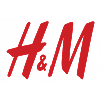 H&M Hennes & Mauritz