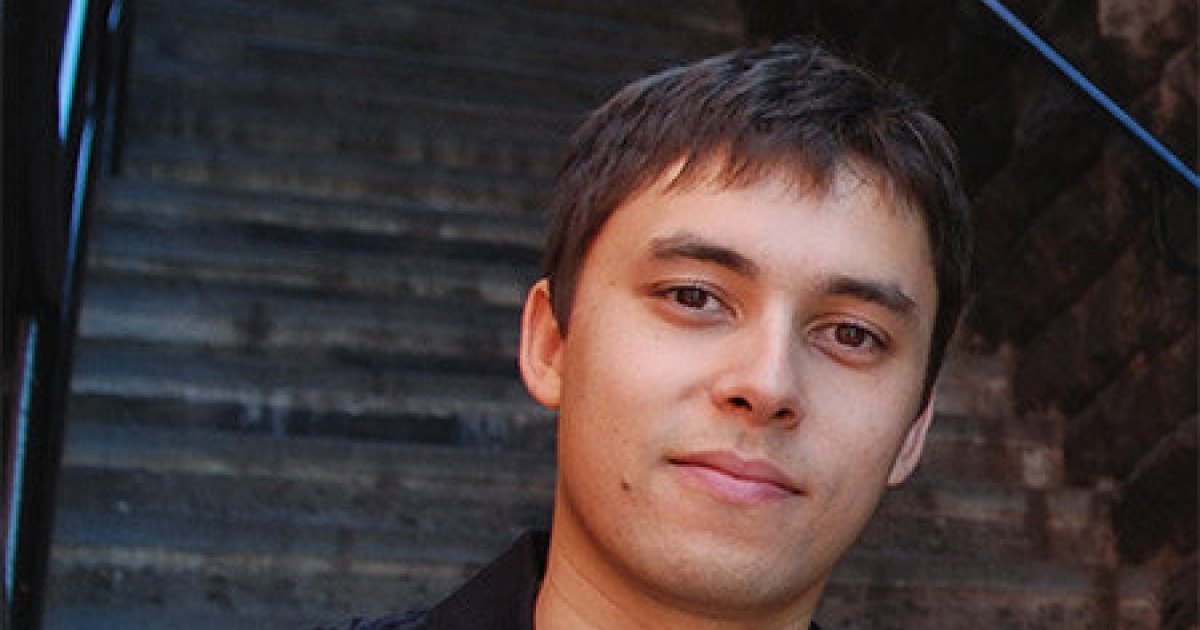 Джавед Карим