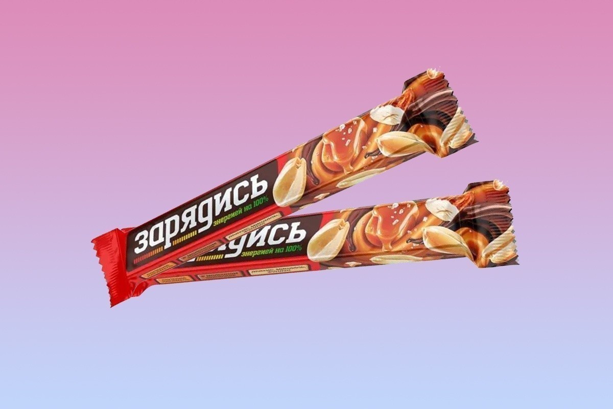 С какими новинками FMCG-рынок Беларуси встретил осень