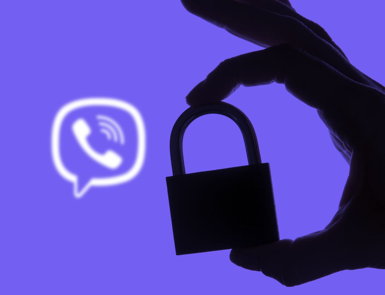Viber предупредил о новой мошеннической схеме