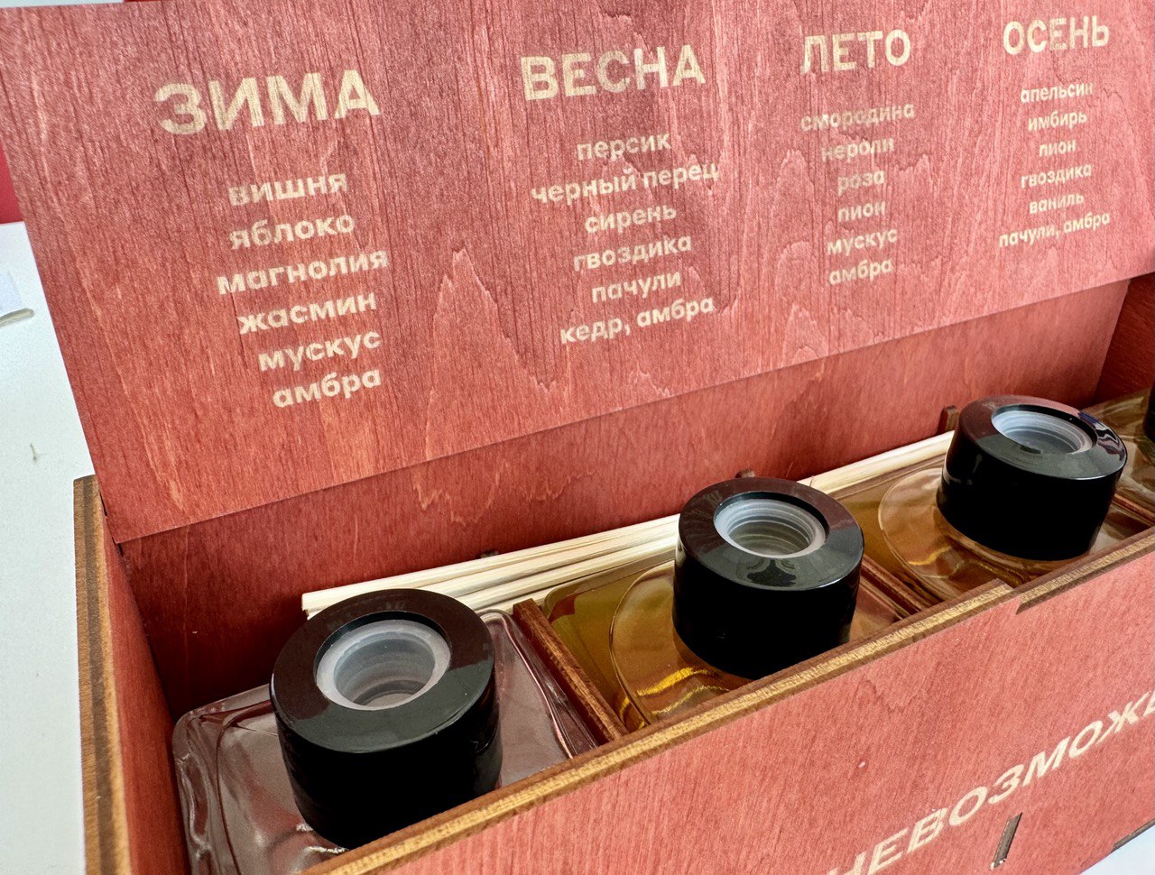 Календарь как язык общения: зачем он&nbsp;маркетологам и&nbsp;всем нам в&nbsp;2025 году
