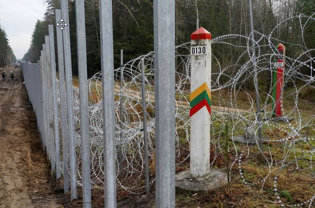 «Жизнь без страсти это словно смерть». Итоги недели в&nbsp;цитатах киногероев Киану Ривза