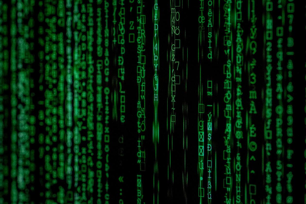 Российские IT-компании назвали Беларусь «звездой» рынка экосистем и&nbsp;интернет-маркетинга