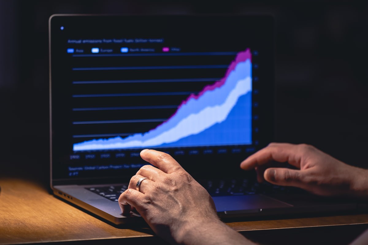 Какие активы в&nbsp;октябре принесли белорусам&nbsp;7% в&nbsp;валюте? Индекс инвестора Office Life