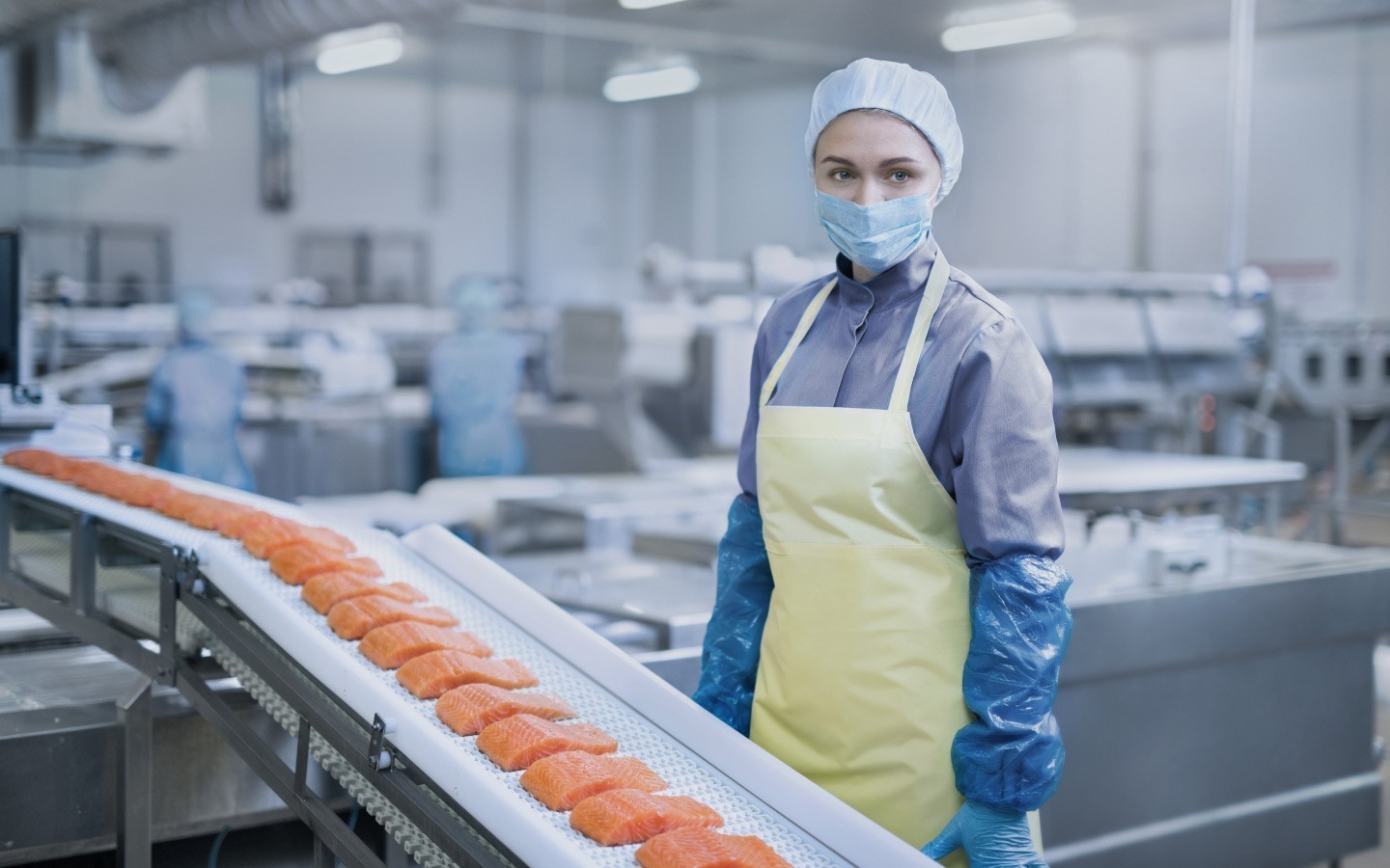 «Санта Бремор»: продажи в&nbsp;Беларуси и&nbsp;России, смена стратегии и&nbsp;контейнерный кризис