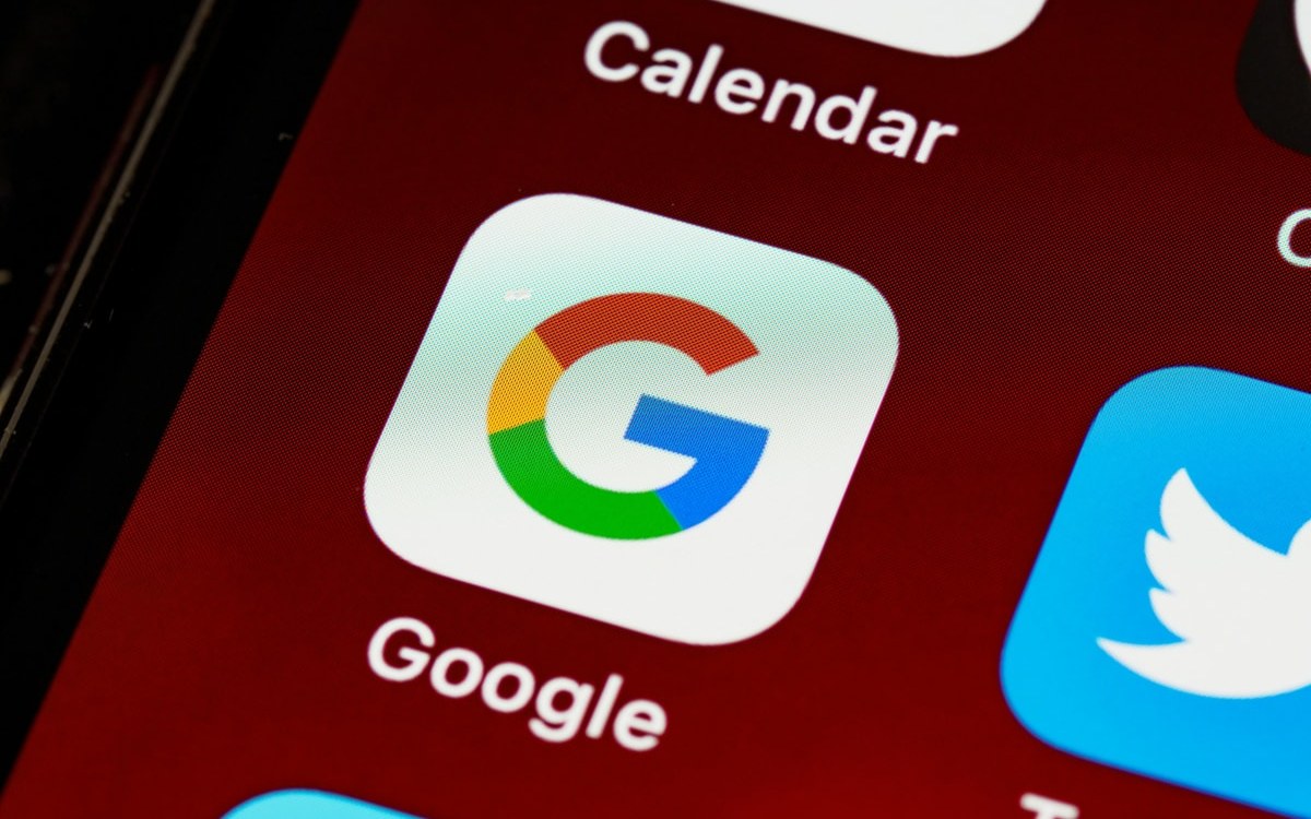 Юристы переложили антимонопольный кейс Google на&nbsp;белорусские законы. Вот что получилось