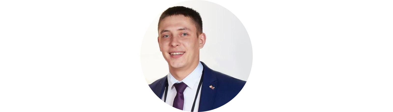 Зачем участвовать в профессиональных конкурсах и есть ли результат: мнение номинантов Премии HR-бренд Беларуси 