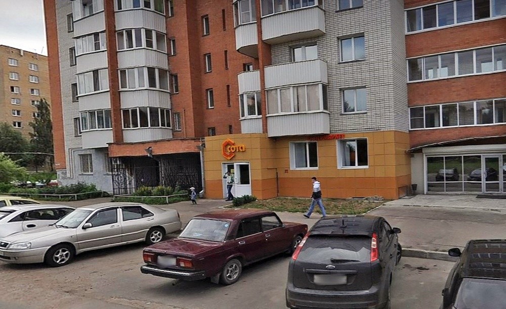 Пошли на выход. Какие проекты не получились у белорусов в России