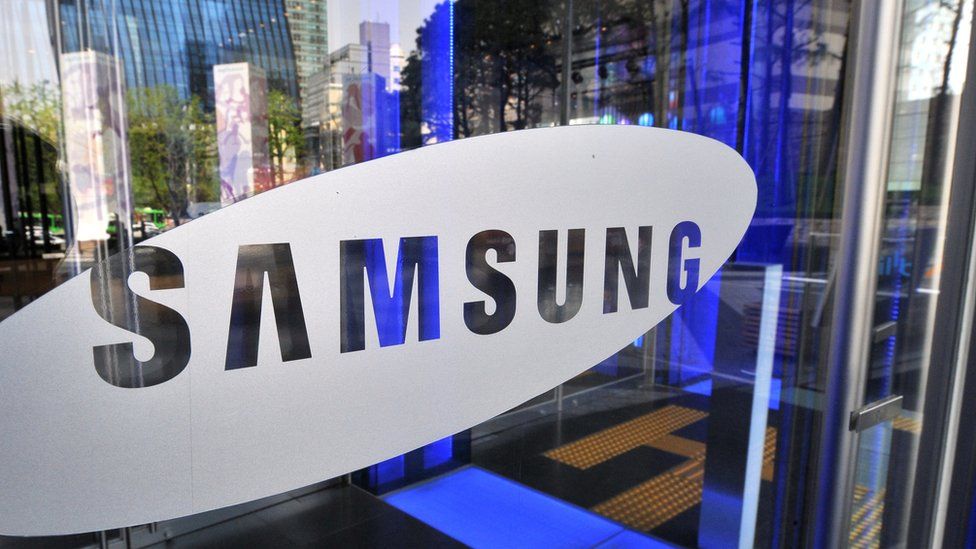 «Для ощущения кризиса». Samsung вводит шестидневку для топ-менеджеров