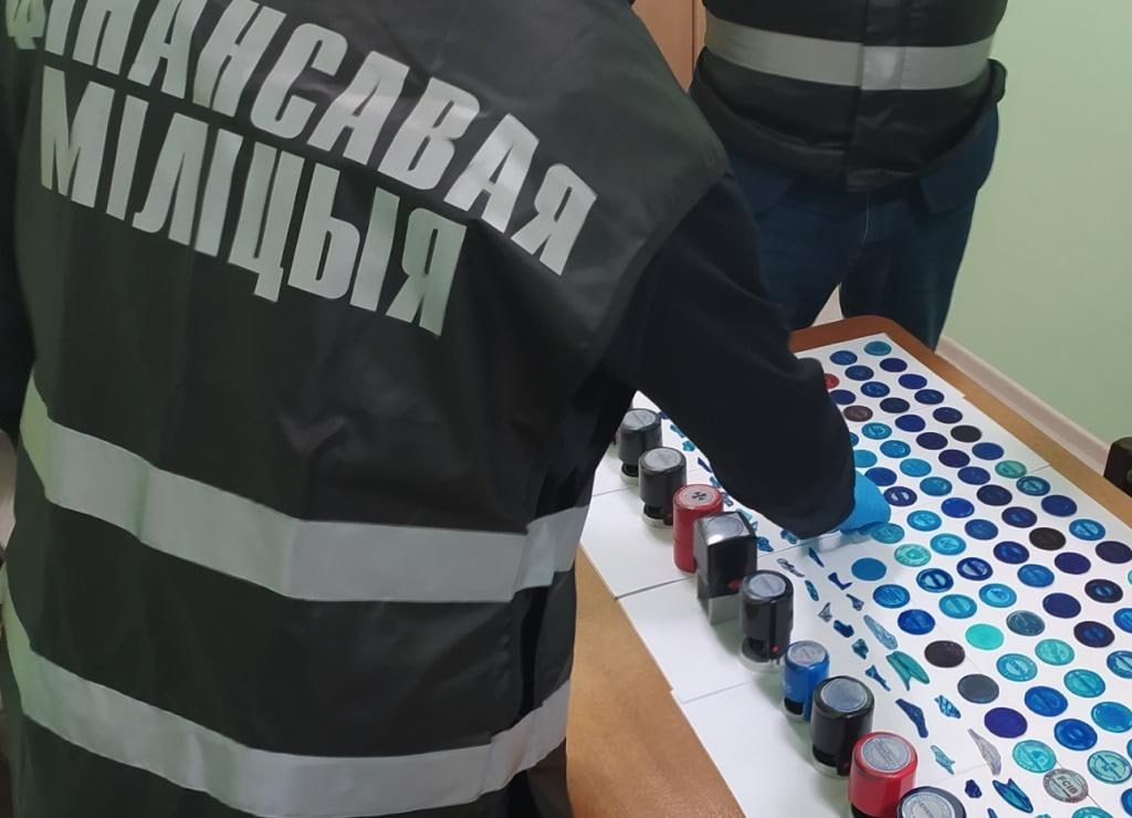 Госконтроль задержал за завышение цен группу предпринимателей: возбуждено 9 дел