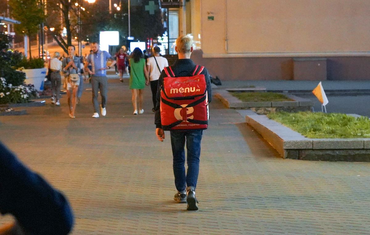 Пионеры рынков идут ко дну. Топ-8 громких банкротств в Беларуси 