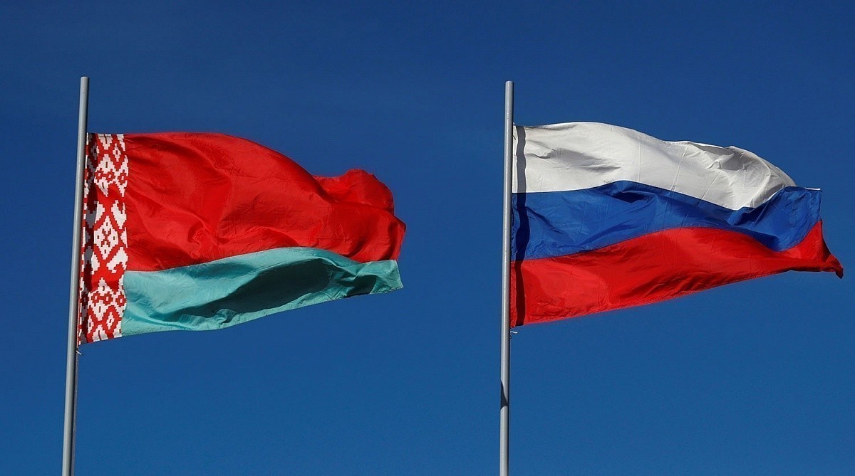 Названы основные сферы союзных программ импортозамещения