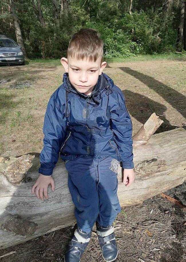 «9 операций и 4 месяца реанимации: шансов жить было мало»