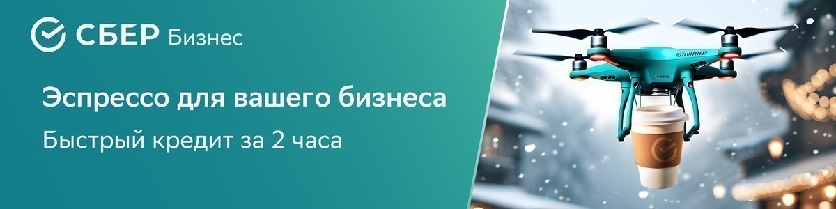 «На клубнике в шоколаде заработали на свадьбу, машину и свое кафе». История бизнеса, которому не помешала учеба