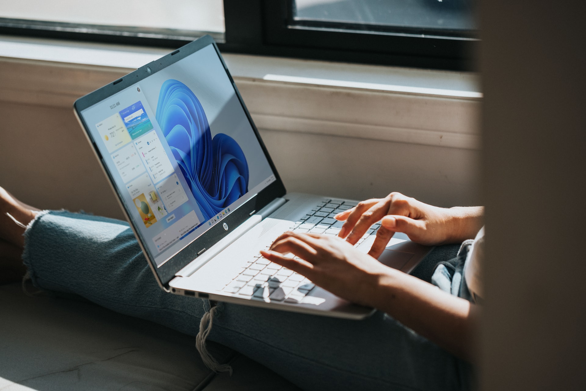 Большое обновление Windows 11&nbsp;выйдет в&nbsp;сентябре