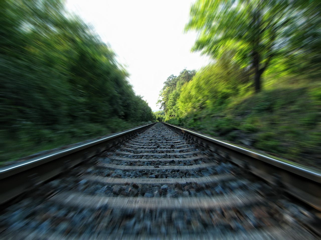 Государству безвозмездно передадут 50% белорусско-швейцарской компании «Трансрэйл-БЧ»