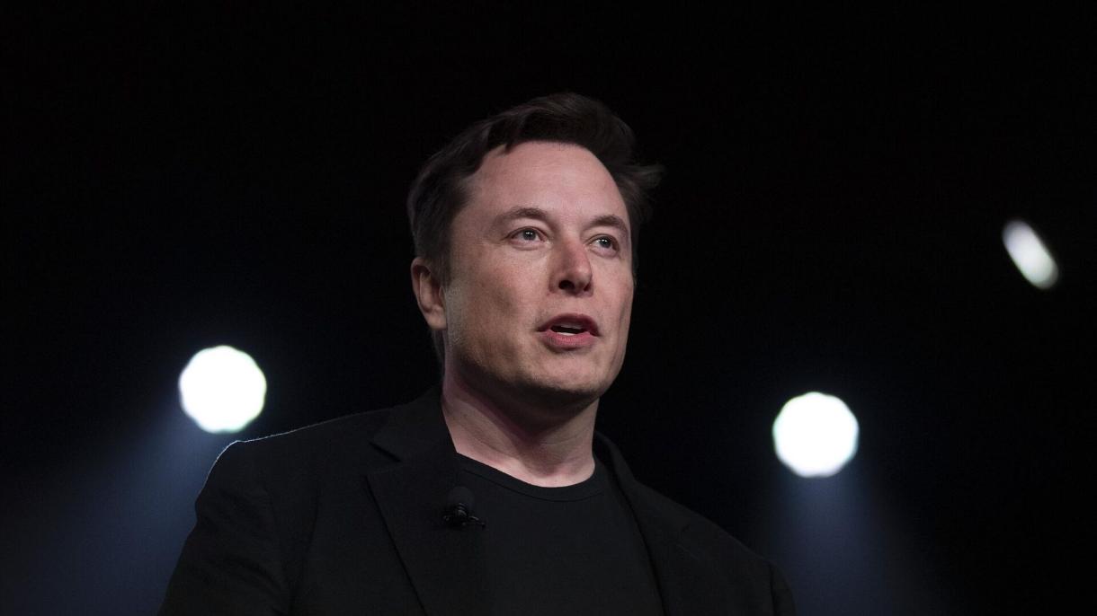 Разработчик ChatGPT переманивает инженеров Tesla. Маск придумал, как с этим бороться