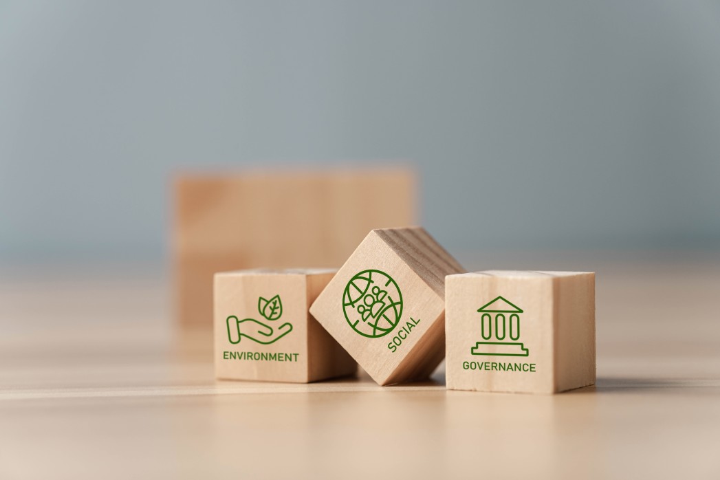 ESG в Беларуси: хайп или реальный источник дохода?