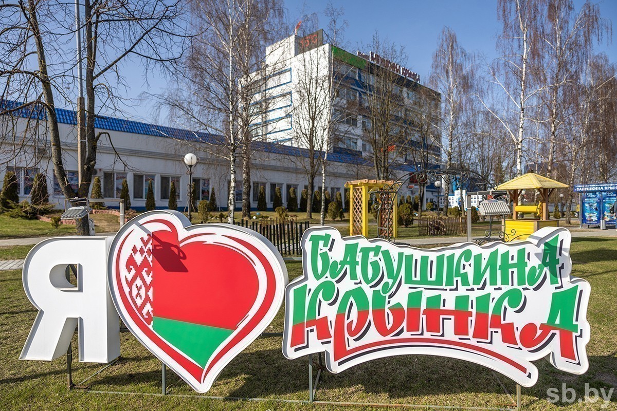 Как сработала «Бабушкина крынка» после ареста гендиректора