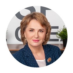 Порталу Office Life&nbsp;— 8&nbsp;лет. Спросили, что мы&nbsp;значим для вас