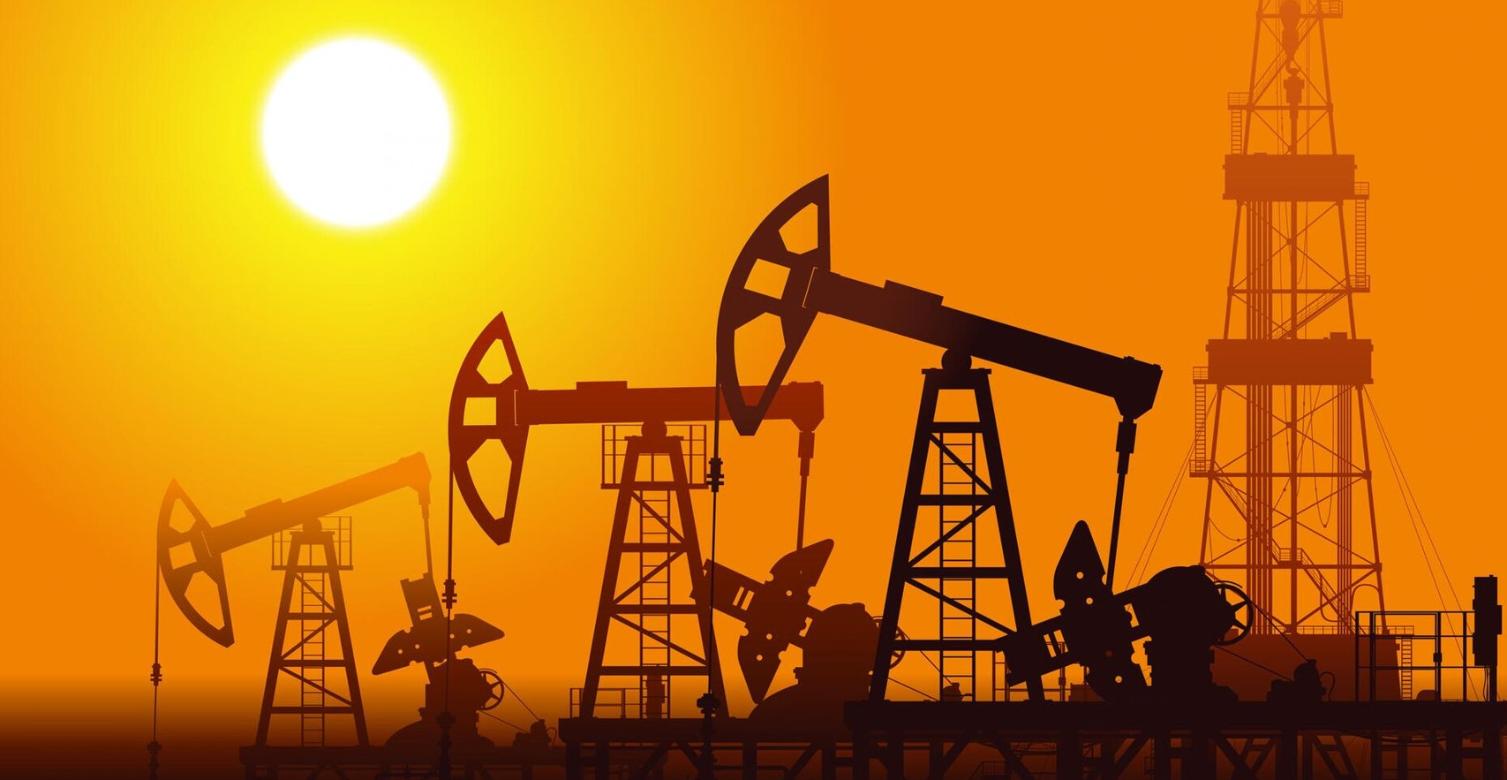 Основные экспортеры нефти сообщили о&nbsp;планах сокращения добычи
