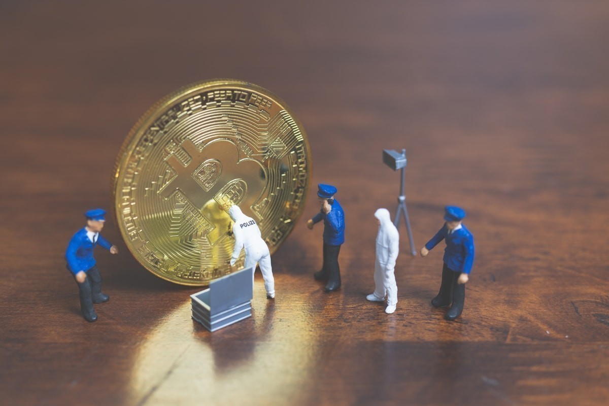 Что делать с&nbsp;биткоинами и&nbsp;как будет работать криптобанк? Разбираемся, выживет&nbsp;ли белорусский криптобизнес под санкциями&nbsp;ЕС