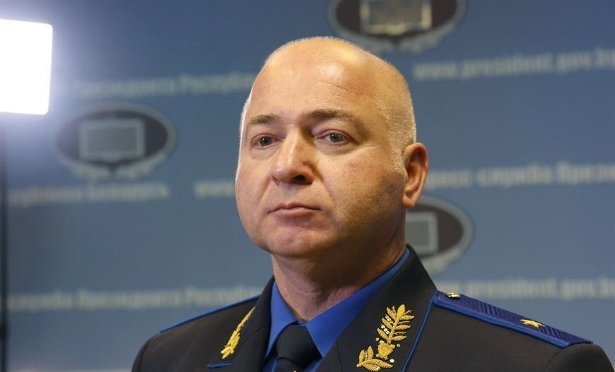 Активы уехавших белорусов могут пойти на&nbsp;возмещение ущерба по&nbsp;делам об&nbsp;экстремизме