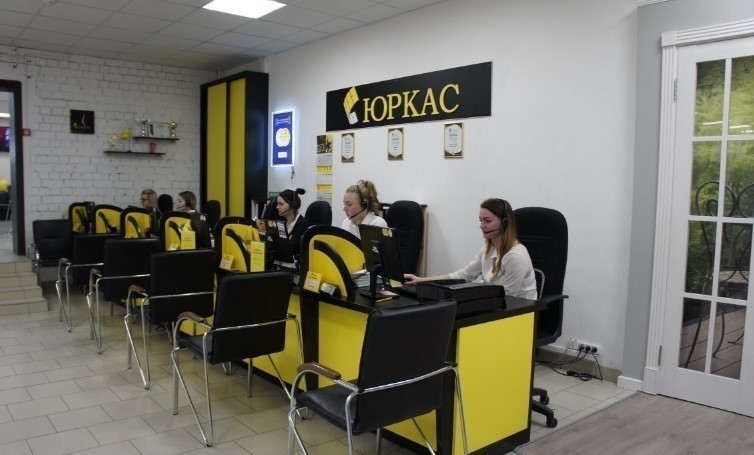 В&nbsp;сеть попали данные крупного производителя дверей