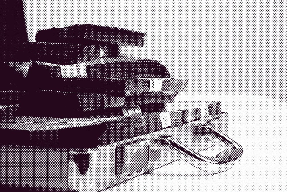 С&nbsp;открытым портфелем. Что продавали и&nbsp;что покупали белорусские инвестфонды в&nbsp;2021 году