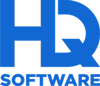 HQSoftware