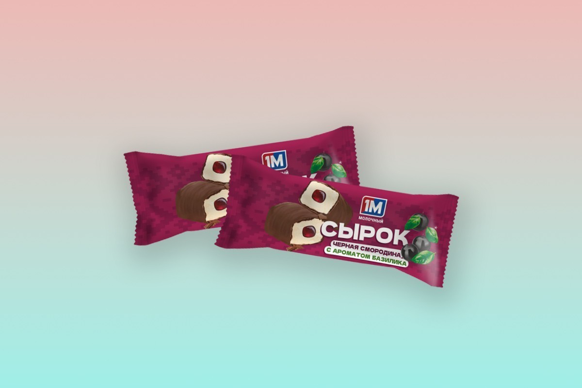 Конфеты с пивом и веганский майонез. Чем еще удивили белорусские бренды в феврале