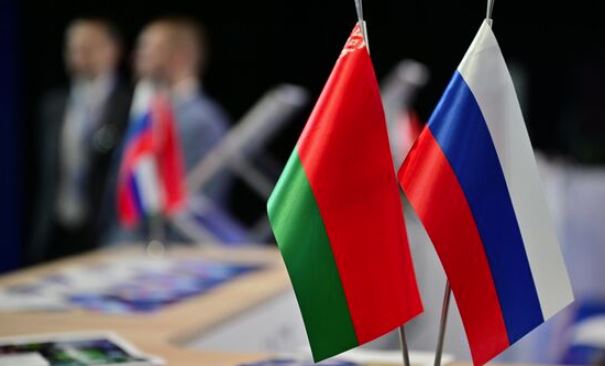 Акция