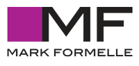 Mark Formelle
