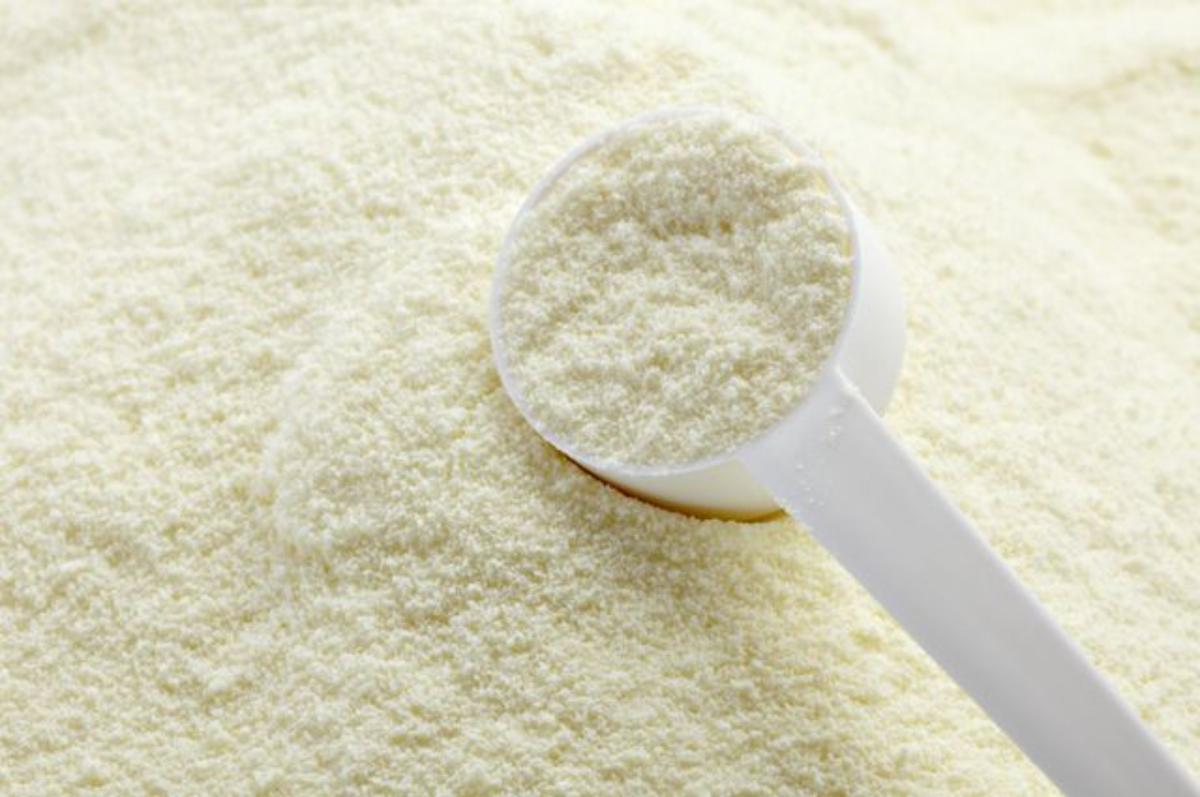 Россельхознадзор усилил контроль за продукцией восьми белорусских компаний