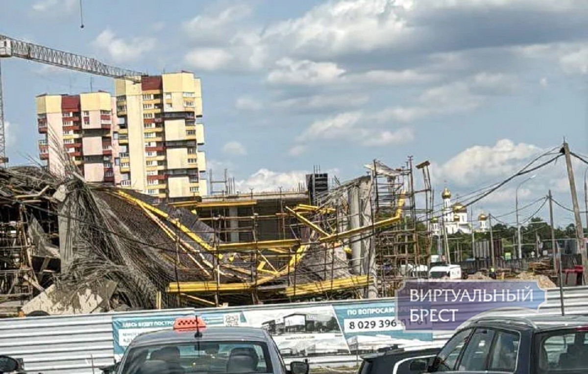 Итоги недели в цитатах из фильмов Клинта Иствуда