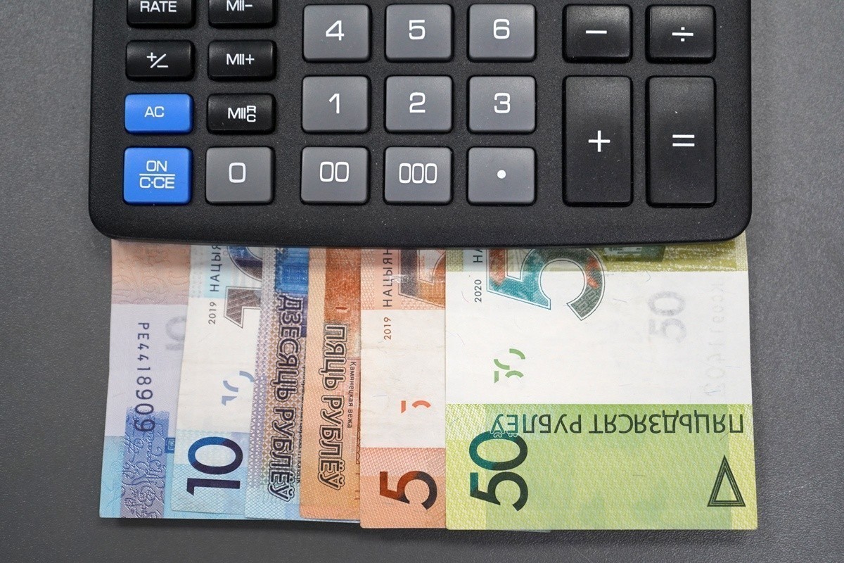 Инвестпроекты малого бизнеса готовы поддержать на 1,9 млн рублей