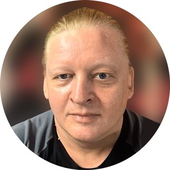 Владимир Васюк