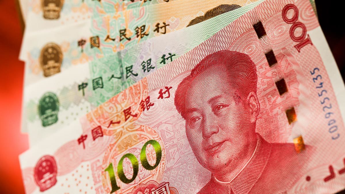 Китай вложит в Беларусь $43 млн. На что направят деньги