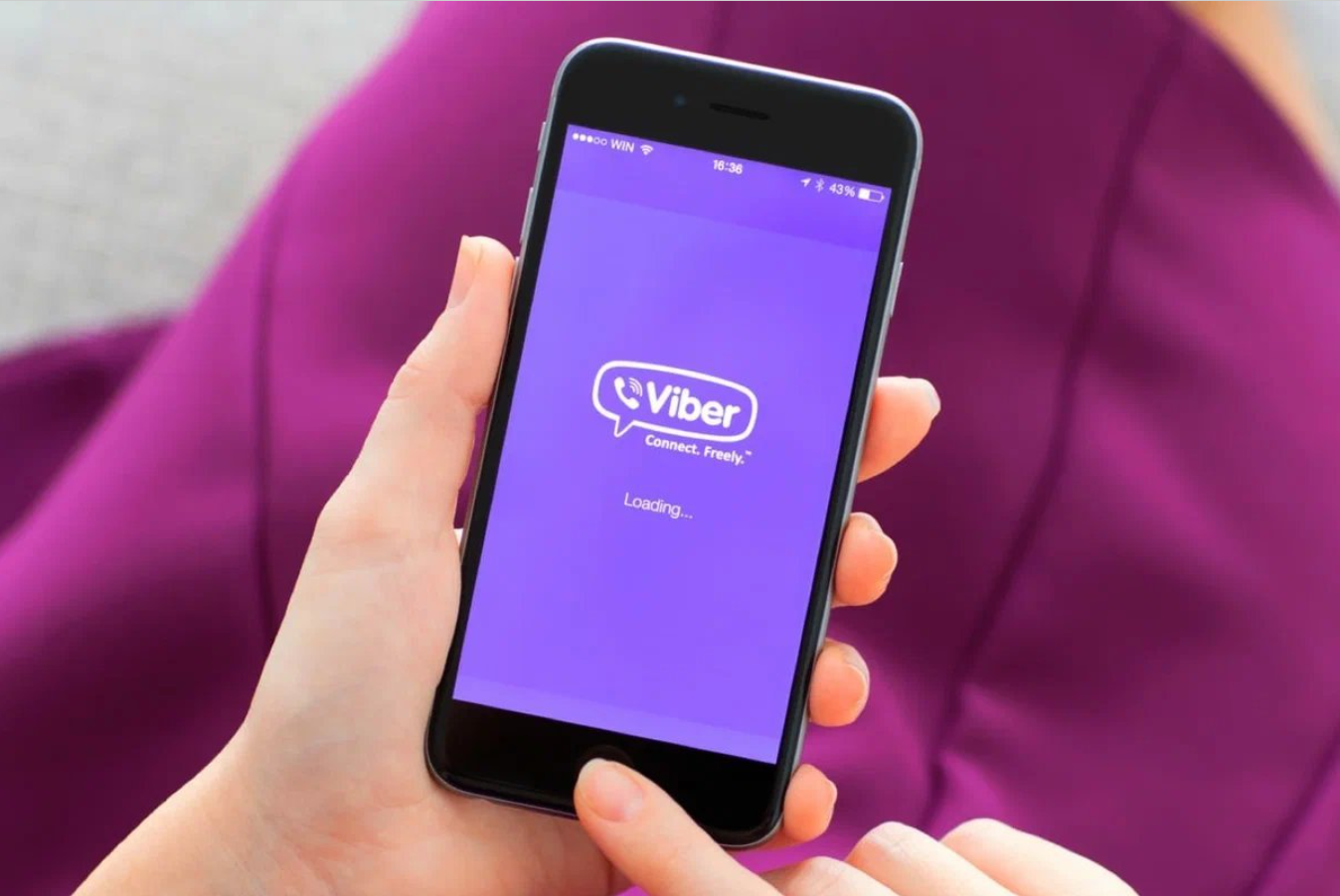 Какие смартфоны популярны у пользователей в Беларуси: исследование Viber