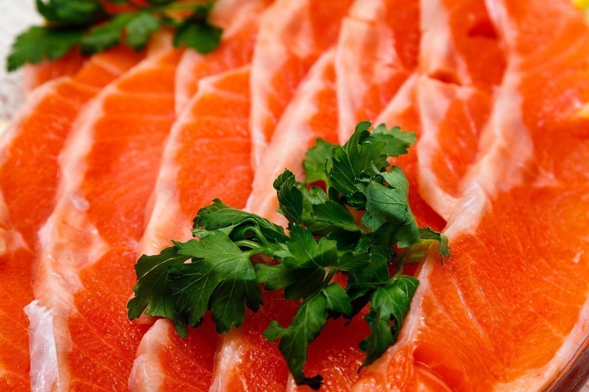 В Минсельхозпроде рассказали, когда Беларусь откажется от продуктов из недружественных стран