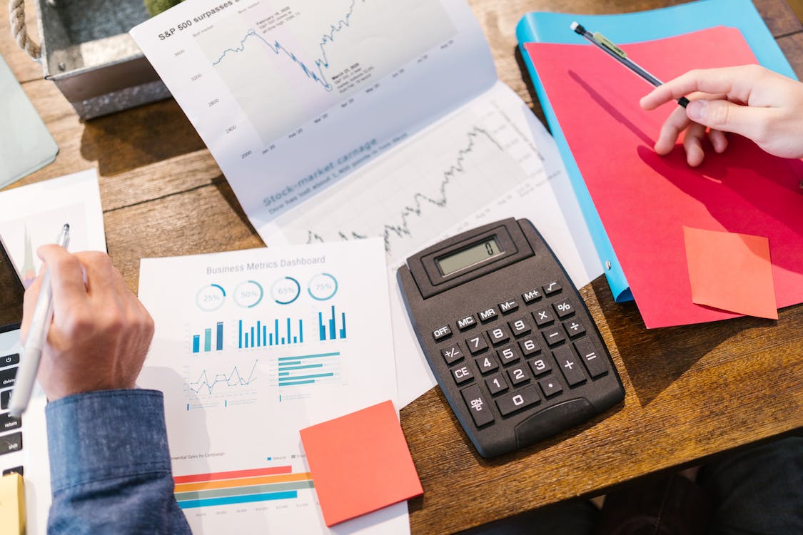 Минфин внес изменения в работу рынка ценных бумаг