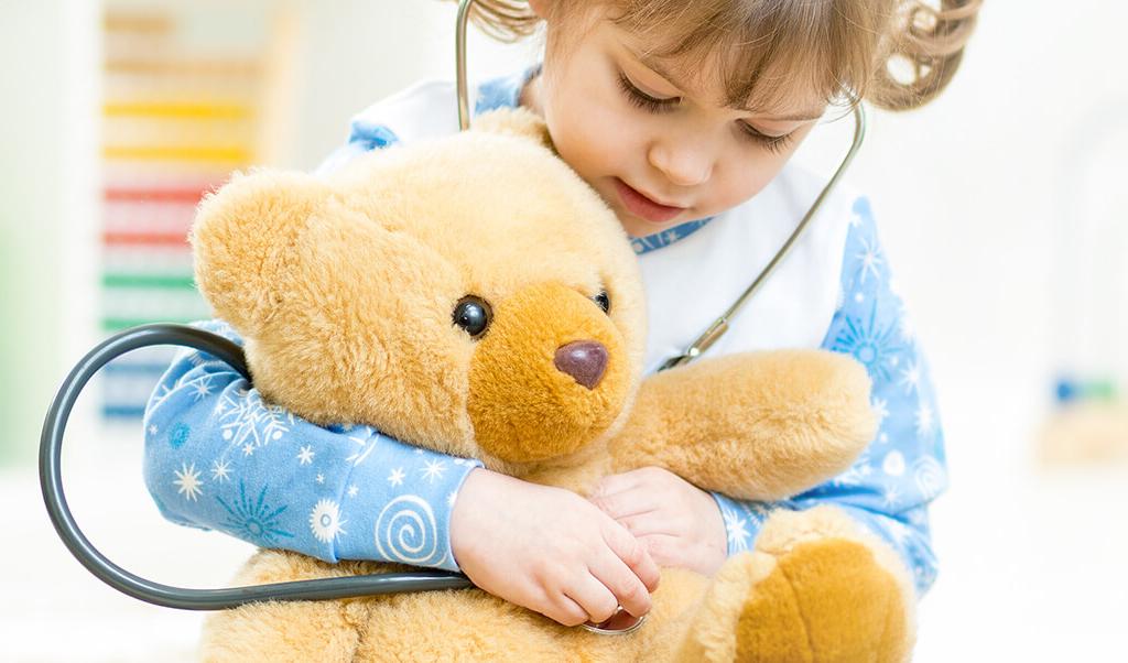 KinderarztNOW.de