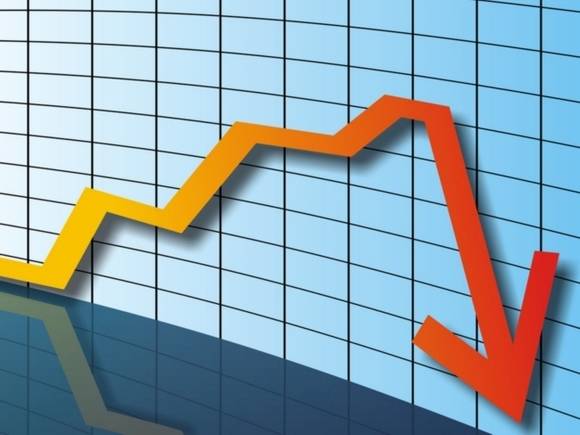 Инфобанк: белорусы отказываются от валютных депозитов — хуже было только в сентябре